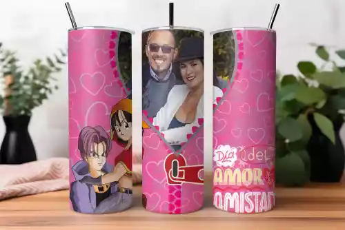 vectores plantilas DRAGON BALL,AMOR,SAN VALENTIN,ANIME,DíA DE LOS ENAMORADOS,AMISTAD,DÍA DE LOS ENAMORADOS,